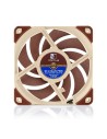 Box Ventilator Noctua NF A12x25 5V PWM Ø 12 cm | Tienda24 Tienda24.eu