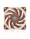 Ventilador de Caja Noctua NF A12x25 5V PWM Ø 12 cm | Tienda24 Tienda24.eu