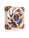 Ventilador de Caja Noctua NF A12x25 5V PWM Ø 12 cm | Tienda24 Tienda24.eu