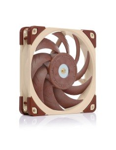 Ventola da Case Noctua NF-A12x25 Ø 12 cm da Noctua, Ventilazione e raffreddamento - Ref: S9106686, Precio: 40,06 €, Descuento: %