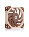 Ventillateur de cabine Noctua NF A12x25 ULN Ø 12 cm | Tienda24 Tienda24.eu