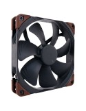 Ventilador de Caixa Noctua NF-A14 INDUSTRIALPPC-2000 IP67 PWM Ø 14 cm | Tienda24 Tienda24.eu