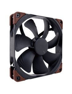 Ventilateur et dissipateur de chaleur Noctua NH-U9 TR4-SP3 | Tienda24 Tienda24.eu