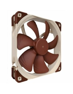 Box Ventilator Noctua NF-A4x20 PWM | Tienda24 Tienda24.eu