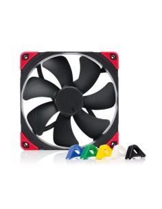 Ventilateur CPU Endorfy Fera 5 AMD AM4 | Tienda24 Tienda24.eu