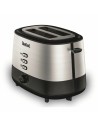 Toaster Tefal 830 W | Tienda24 Tienda24.eu