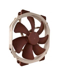 Ventilateur et dissipateur de chaleur DEEPCOOL R-AK620-BKADMN-G | Tienda24 Tienda24.eu