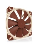 Box Ventilator Noctua NF A20 5V PWM Ø 20 cm | Tienda24 Tienda24.eu