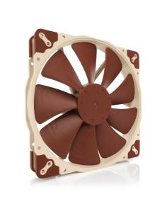 Ventilador de Caja Gigabyte Ø 12 cm (3 Unidades) | Tienda24 Tienda24.eu