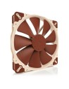 Box Ventilator Noctua NOC-NF-A20-PWM Ø 20 cm | Tienda24 Tienda24.eu