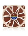 Box Ventilator Noctua NOC-NF-A20-PWM Ø 20 cm | Tienda24 Tienda24.eu