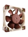 Box Ventilator Noctua NF-A4x10 5V Ø 4 cm | Tienda24 Tienda24.eu