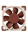 Ventillateur de cabine Noctua NF-A4x10 5V Ø 4 cm | Tienda24 Tienda24.eu