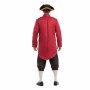 Costume for Adults My Other Me Colonial XXL | Tienda24 - Global Online Shop Tienda24.eu