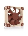 Box Ventilator Noctua NOC-NF-A8-FLX Ø 8 cm (1 Unit) | Tienda24 Tienda24.eu