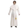 Costume for Adults My Other Me Pope XL | Tienda24 - Global Online Shop Tienda24.eu