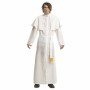 Verkleidung für Erwachsene My Other Me Papst XXL | Tienda24 - Global Online Shop Tienda24.eu