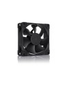 Ventilador de Caja Noctua NF-A8 PWM CH.BK.S Ø 8 cm | Tienda24 Tienda24.eu