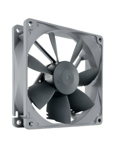 Ventilateur CPU Corsair CO-9051011-WW (1 Unité) | Tienda24 Tienda24.eu