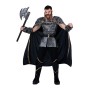 Déguisement pour Adultes My Other Me Viking XXXL | Tienda24 - Global Online Shop Tienda24.eu