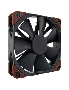 Ventilador de CPU DEEPCOOL AK620 | Tienda24 Tienda24.eu