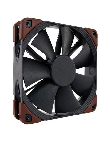 Ventola da Case Noctua NF-F12 industrialPPC-3000 PWM Ø 12 cm da Noctua, Ventilazione e raffreddamento - Ref: S9106717, Precio...