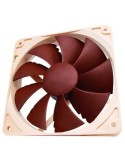 Ventilador de Caixa Noctua NF-P12 | Tienda24 Tienda24.eu