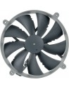 Ventilador de Caja Noctua NF-P14R REDUX-1500 PWM Ø 14 cm | Tienda24 Tienda24.eu