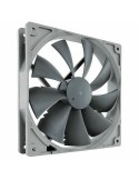 Ventilador de Caixa Noctua NF-P14s redux-1200 PWM Ø 14 cm | Tienda24 Tienda24.eu