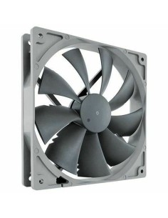 Ventilateur et dissipateur de chaleur Noctua NH-L9a-AM4 | Tienda24 Tienda24.eu