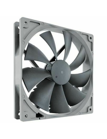 Ventilador de Caja Noctua NF-P14s redux-1200 PWM Ø 14 cm | Tienda24 Tienda24.eu