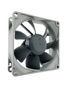 Box Ventilator Startech FANCASE | Tienda24 Tienda24.eu