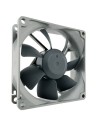 Box Ventilator Noctua NF-R8 REDUX-1800 Ø 8 cm | Tienda24 Tienda24.eu