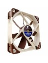 Ventilador de Caixa Noctua FBA_4716123314905 Ø 12 cm | Tienda24 Tienda24.eu