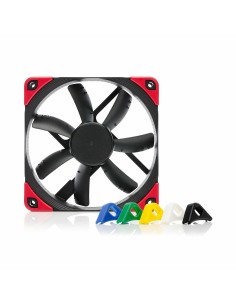 Kit de Refrigeración Líquida Tempest Liquid Cooler 360 RGB | Tienda24 Tienda24.eu