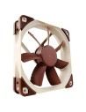 Ventilador de Caja Noctua NF-S12A ULN Ø 12 cm | Tienda24 Tienda24.eu