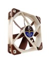 Ventilador de Caja Noctua NF-S12A ULN Ø 12 cm | Tienda24 Tienda24.eu