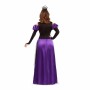 Disfraz para Adultos My Other Me Reina Medieval XXXL | Tienda24 - Global Online Shop Tienda24.eu