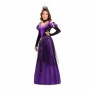 Costume for Adults My Other Me Medieval Queen XXXL | Tienda24 - Global Online Shop Tienda24.eu