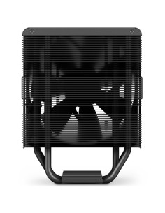 Base di Raffreddamento per PC Portatile NZXT T120 da NZXT, Basi di raffreddamento e ventole per laptop - Ref: S9106740, Preci...