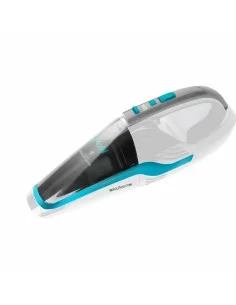 Aspirateur à main Küken 34331 100 W | Tienda24 Tienda24.eu