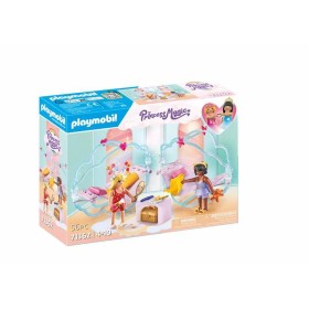 Playset Playmobil 71362 Princess Magic 56 Peças de Playmobil, Bonecos e figuras de ação - Ref: S2449496, Preço: 20,74 €, Desc...