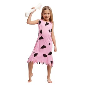 Costume per Bambini My Other Me Dama Medievale | Tienda24 - Global Online Shop Tienda24.eu