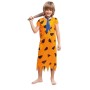 Costume per Bambini My Other Me Arancio Troglodita | Tienda24 - Global Online Shop Tienda24.eu