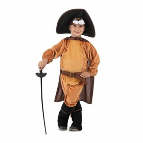 Déguisement pour Enfants My Other Me Pirate | Tienda24 - Global Online Shop Tienda24.eu