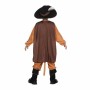 Costume for Children My Other Me Cat Boots | Tienda24 - Global Online Shop Tienda24.eu