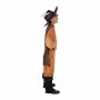 Costume for Children My Other Me Cat Boots | Tienda24 - Global Online Shop Tienda24.eu