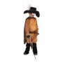 Costume for Children My Other Me Cat Boots | Tienda24 - Global Online Shop Tienda24.eu