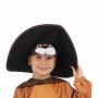 Costume for Children My Other Me Cat Boots | Tienda24 - Global Online Shop Tienda24.eu