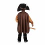 Costume for Children My Other Me Cat Boots | Tienda24 - Global Online Shop Tienda24.eu